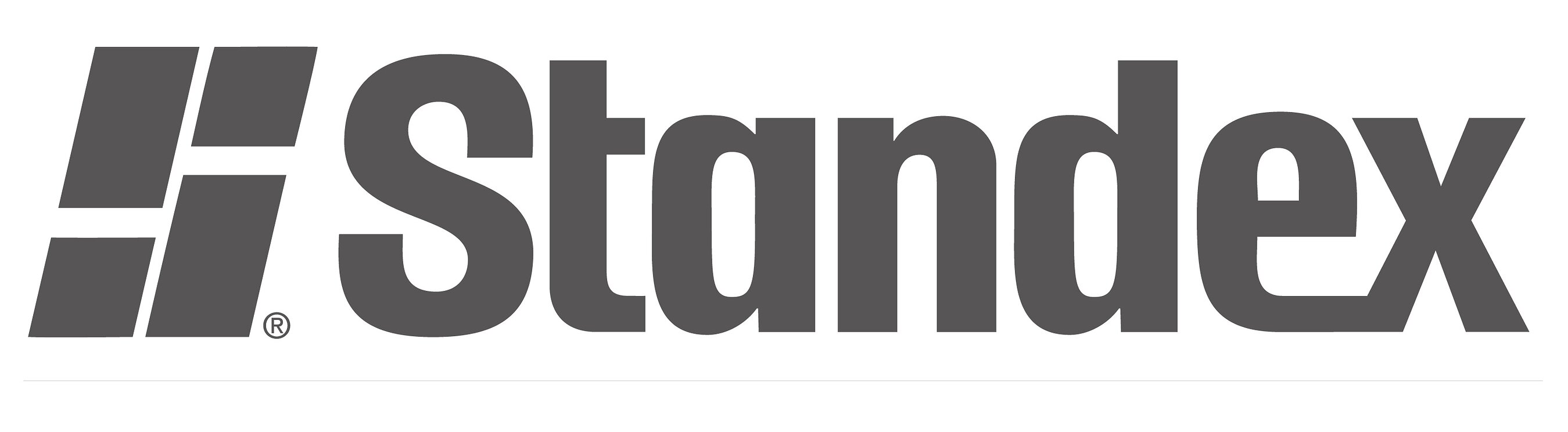 Standex erklärt 248. Quartalsdividende mit Erhöhung
