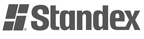 STANDEX REPORTS FISCAL FOURTH QUARTER AND FISCAL YEAR 2026 FINANCIAL RESULTS
