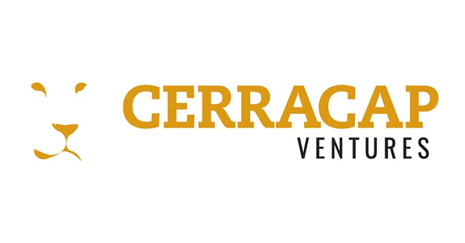 CerraCap Ventures Invests in MazeBolt to Advance AI-Era DDoS Resilience