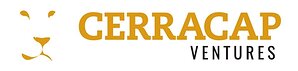 CerraCap Ventures Invests in MazeBolt to Advance AI-Era DDoS Resilience