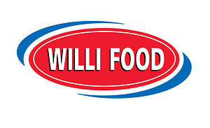 G. WILLI-FOOD INTERNATIONAL ANNOUNCES DIVIDEND DISTRIBUTION OF NIS 20 MILLION (US$6.5 MILLION)