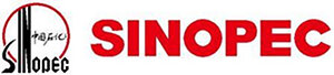 Sinopec Commissions 50,000-Ton Specialty PVA Facility, Creating World's Largest Single-Site High-End PVA Production Base