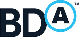 BDA Names Kristin Massoth To Lead Sports & Entertainment Licensing