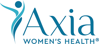 Axia Women's Health Partners with FamilyWell to Bring Specialized