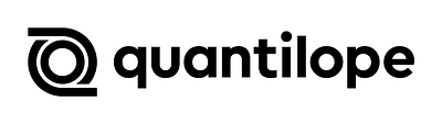 quantilope logo quantilope logo