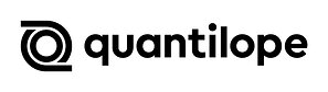 quantilope Successfully Passes ISO 20252:2019 Surveillance Audit, Reaffirming Commitment to Global Research Quality and Integrity