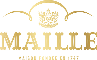 Maille 