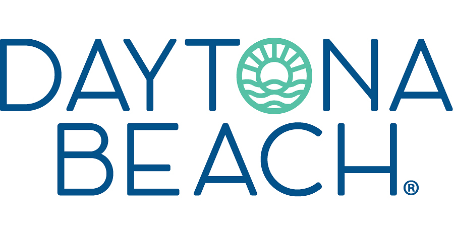 New Reasons for Travelers to Stay, Play and Explore in Daytona Beach