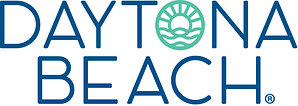 New Reasons for Travelers to Stay, Play and Explore in Daytona Beach