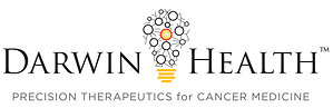 DarwinHealth Introduces Quantum Cancer Biology: A Cell-State Systems Biology Framework for Precision Oncology