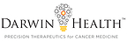 DarwinHealth Introduces Quantum Cancer Biology: A Cell-State Systems Biology Framework for Precision Oncology