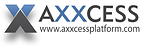 Axxcess Expands Orion Insourcing and Introduces Readiness Tools for Firms and Advisors Weighing Their Next Move