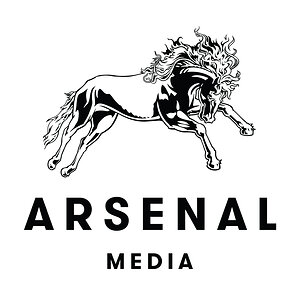 Arsenal Media finalise l'acquisition du réseau BPM Sports
