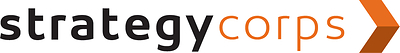 StrategyCorps is a Nashville-based company that helps more than 260 banks and credit unions nationwide grow financial productivity and deepen customer and member relationships. Its products and services drive engagement, satisfaction, and loyalty while strengthening each institution's bottom line.