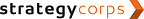 StrategyCorps Joins the Jack Henry Fintech Integration Network