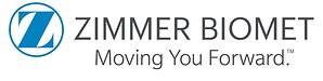 Zimmer Biomet Announces Quarterly Dividend for Third Quarter of 2026