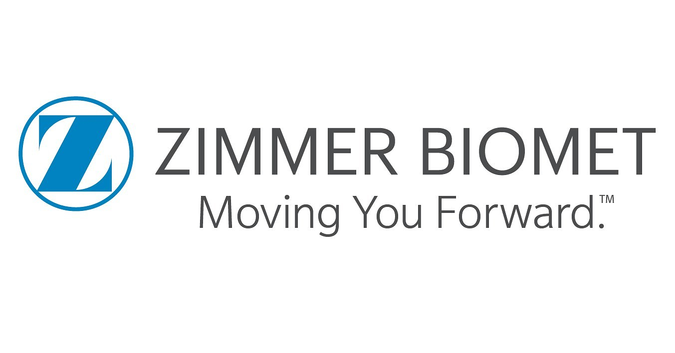 Zimmer Biomet to Present at the Goldman Sachs 47th Annual Global Healthcare Conference