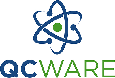 Quantum Computing as a Service