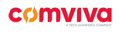 Comviva and Aduna Showcase Network Intelligence for Financial Services at Money20/20