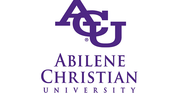 Forbes names ACU among top universities for financial strength