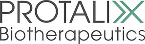 Protalix BioTherapeutics to Announce Second Quarter 2026 Financial Results and Business Update on August 12, 2026