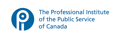 MEDIA ADVISORY - Federal scientists rally in St. John's against Federal Build Canada Strong Bill C-39
