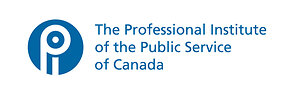/R E P E A T -- MEDIA ADVISORY - More wildfires. Fewer experts: PIPSC brings "Summer Then, Summer Now" warning/