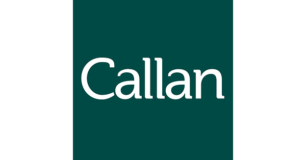 Callan Appoints Pete Keliuotis to Newly Created Role as Director of Public and Private Markets Research Callan Appoints Pete Keliuotis to Newly Created Role as Director of Public and Private Markets Research