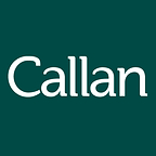 Callan Appoints Pete Keliuotis to Newly Created Role as Director of Public and Private Markets Research