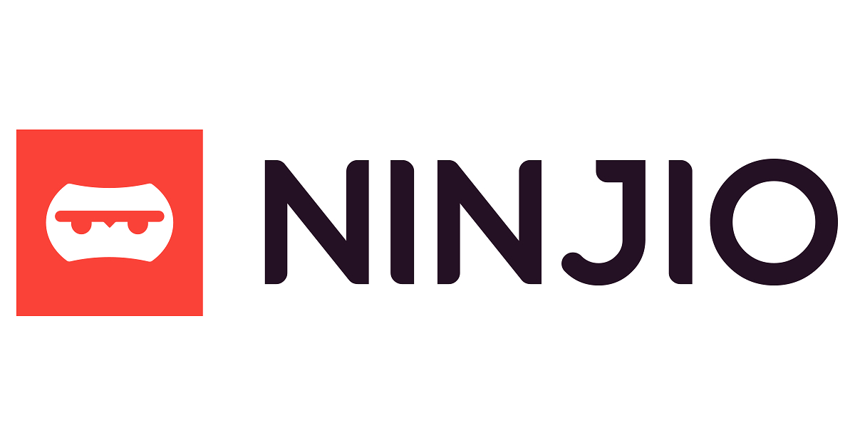 NINJIO Acquires SafeStack for Enhanced Cybersecurity Training