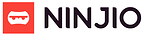 NINJIO Releases 2026 Core Four Cybersecurity Awareness Fundamentals Course to Address Emerging Threats