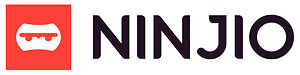 NINJIO Releases 2026 Core Four Cybersecurity Awareness Fundamentals Course to Address Emerging Threats