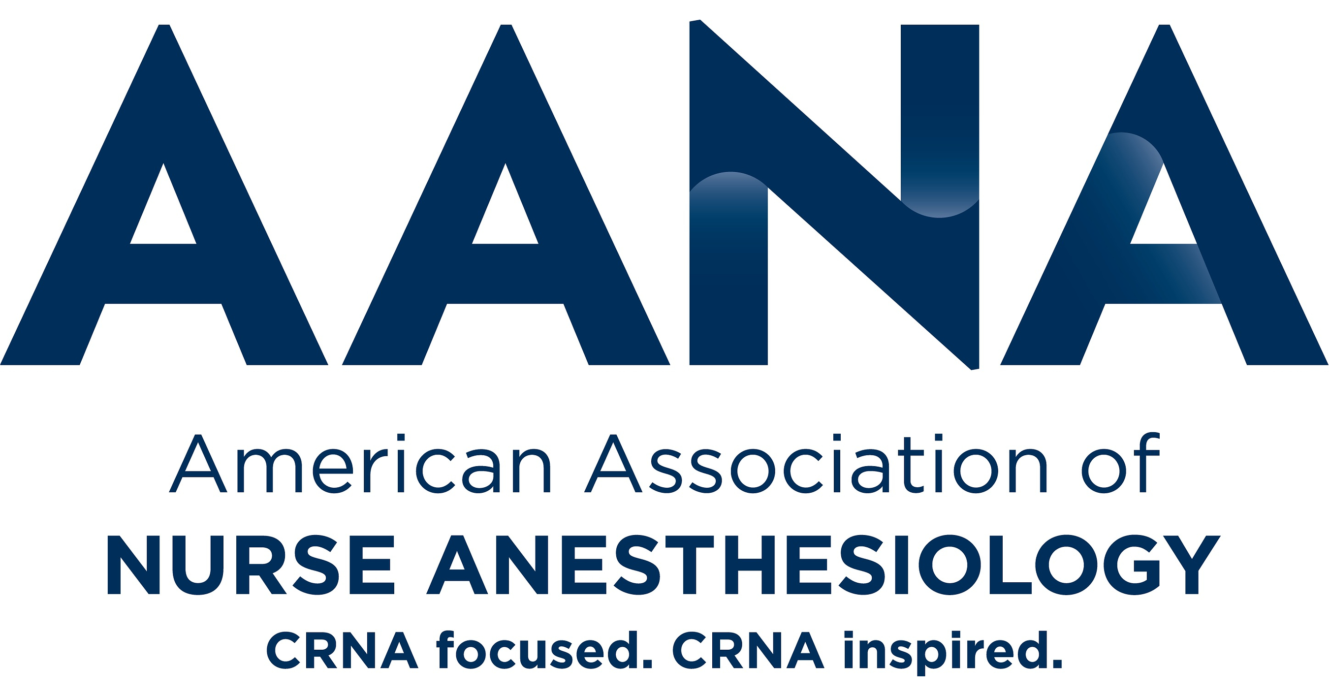 AANA Launches Anesthesia Answers, a Patient Education Resource Built by CRNAs/Nurse Anesthesiologists AANA Launches Anesthesia Answers, a Patient Education Resource Built by CRNAs/Nurse Anesthesiologists