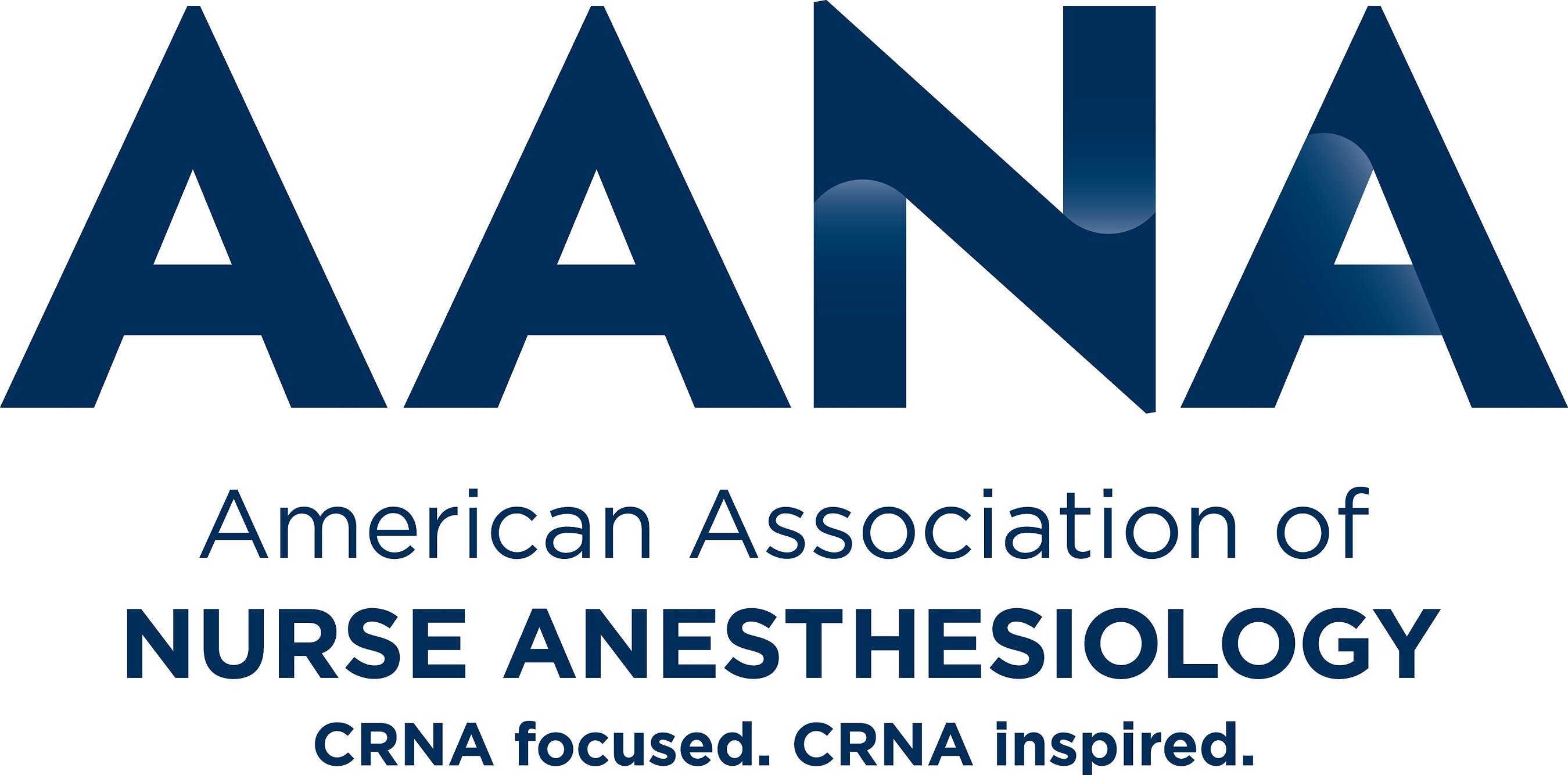 Tracy Young, MSNA, MBA, CRNA, Named 2026-27 President of the American Association of Nurse Anesthesiology
