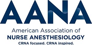 Tracy Young, MSNA, MBA, CRNA, Named 2026-27 President of the American Association of Nurse Anesthesiology