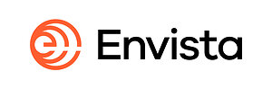 Envista Reports Second Quarter 2026 Results