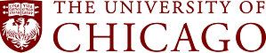 The University of Chicago Launches Trott Center for Excellence in Rural America