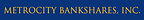 MetroCity Bankshares, Inc. Declares Quarterly Cash Dividend