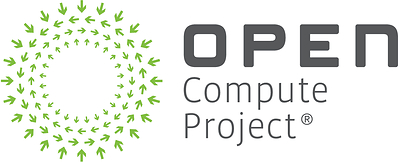 IDC Raises 2029 Forecast for OCP-Recognized Infrastructure Spending by 2.7x to $800 Billion