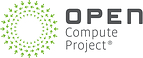 IDC Raises 2029 Forecast for OCP-Recognized Infrastructure Spending by 2.7x to $800 Billion