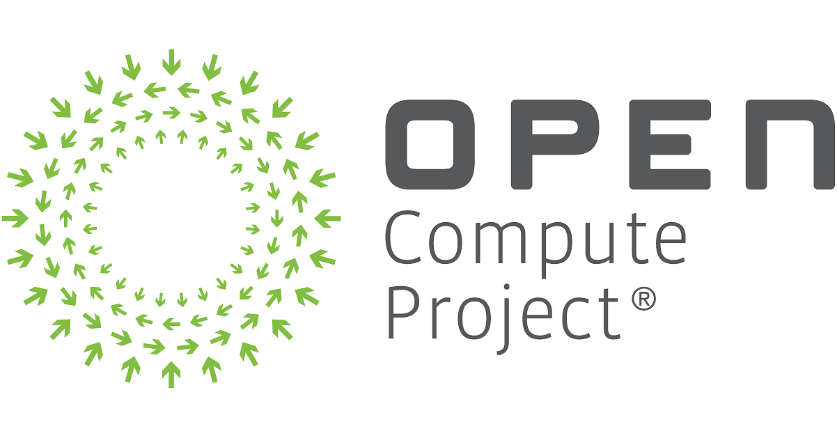 Компания IDC повысила прогноз расходов на инфраструктуру, признанную OCP, на 2029 год в 2,7 раза до 800 млрд долларов Компания IDC повысила прогноз расходов на инфраструктуру, признанную OCP, на 2029 год в 2,7 раза до 800 млрд долларов