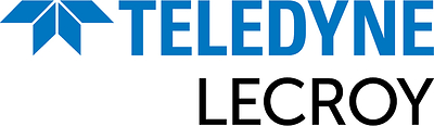 Teledyne LeCroy Logo