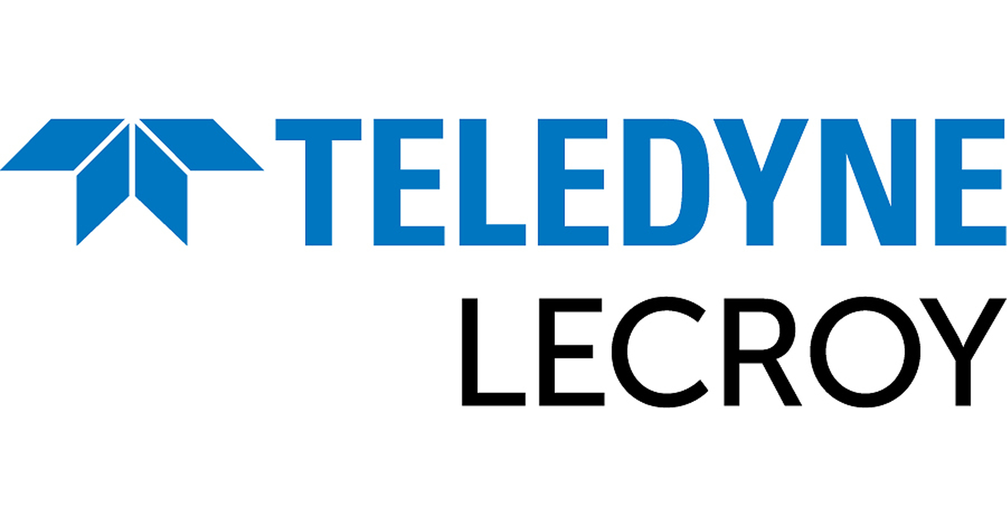 Teledyne LeCroy Accelerates Ultra Ethernet&trade; Validation for AI and HPC Infrastructure