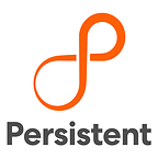 Persistent Earns Databricks Brickbuilder Specialization for BFSI to Advance Governed AI in Financial Services