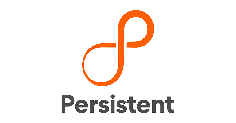 Persistent erh&auml;lt Databricks-Brickbuilder-Spezialisierung f&uuml;r BFSI zur F&ouml;rderung kontrollierter KI im Finanzdienstleistungssektor