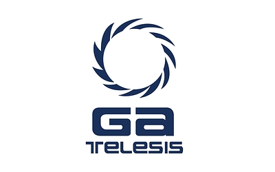GA Telesis GA Telesis
