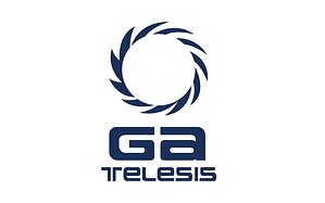 GA Telesis' HALO AirFinance Prices Landmark $390 Million Inaugural Aviation Loan ABS, More Than 4x Oversubscribed