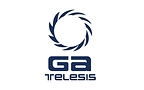 GA Telesis and CASC Announce and Sign Landmark Strategic Cooperation Agreement at MRO Greater China