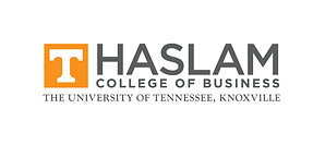 UT Haslam Convenes Business and Academia to Examine AI, Future of Work