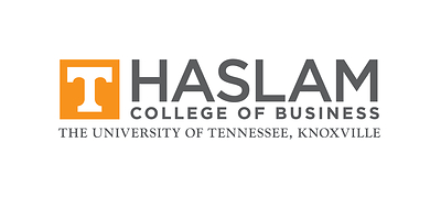 (PRNewsfoto/University of Tennessee, Knoxville) (PRNewsfoto/University of Tennessee, Knoxville)